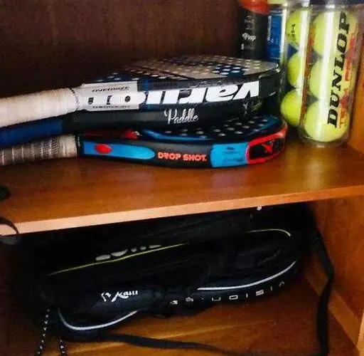 A 150m De La Playa Wifi Gratis デニア