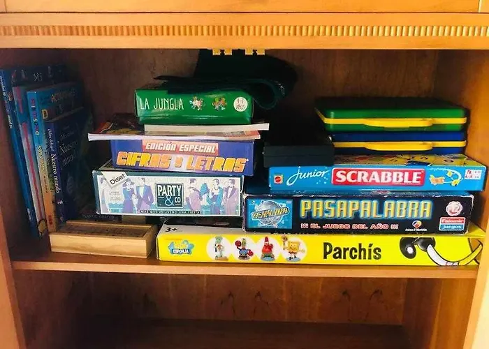 A 150m De La Playa Wifi Gratis *