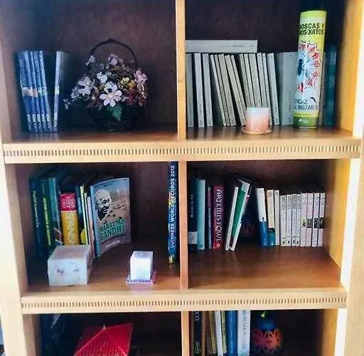 A 150m De La Playa Wifi Gratis