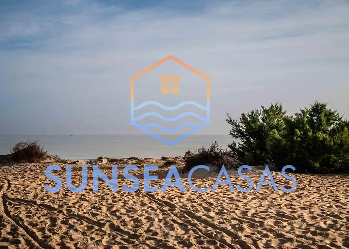 A 150m De La Playa Wifi Gratis Apartamento