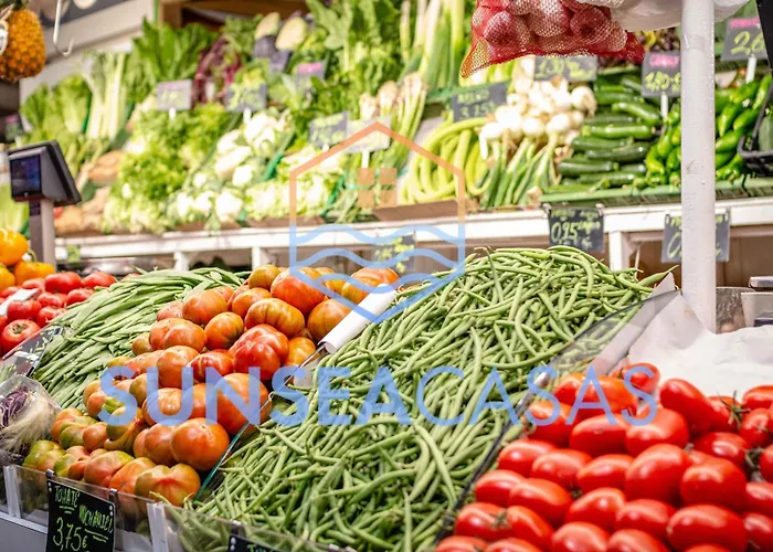 Apartment A 150m De La Playa Wifi Gratis